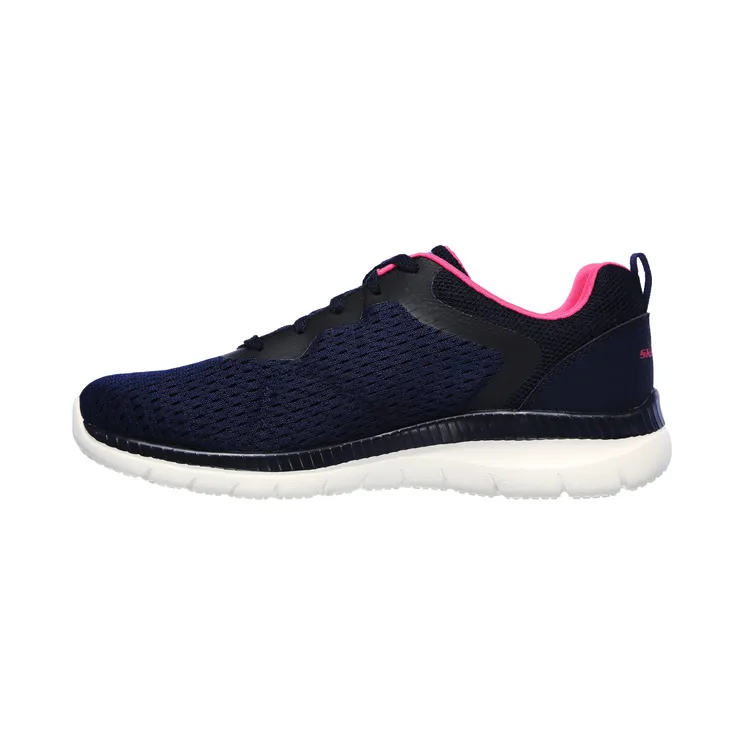 skechers-skech 12607 NVHP