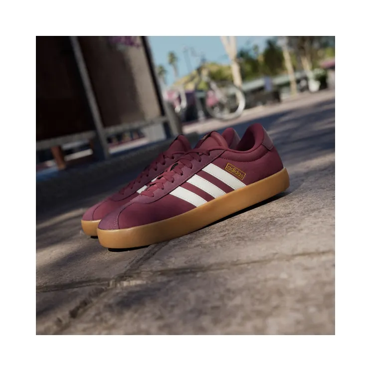 adidas-court IH4039