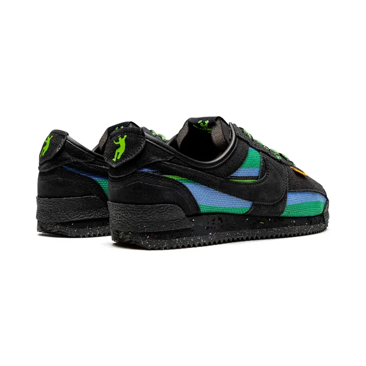 nike-cortez DR1413-001