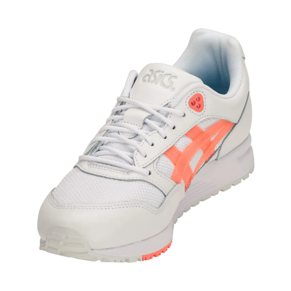 Asics Gel Saga (1192A059-101)