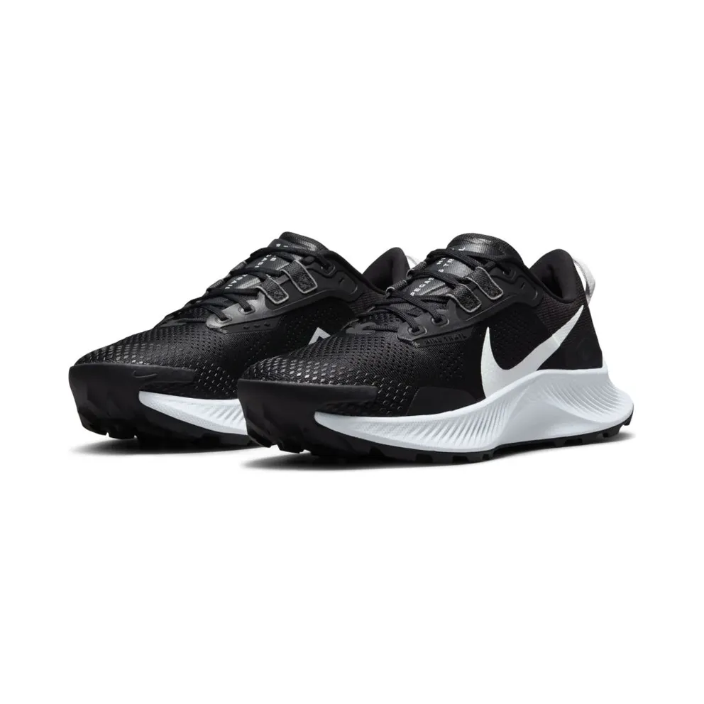 Nike Pegasus Trail 3 Trail Running Black (DA8698-001)