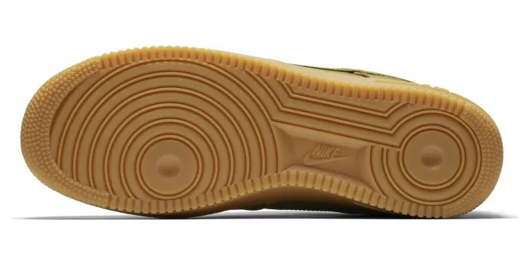 nike-air-force AQ0117-300