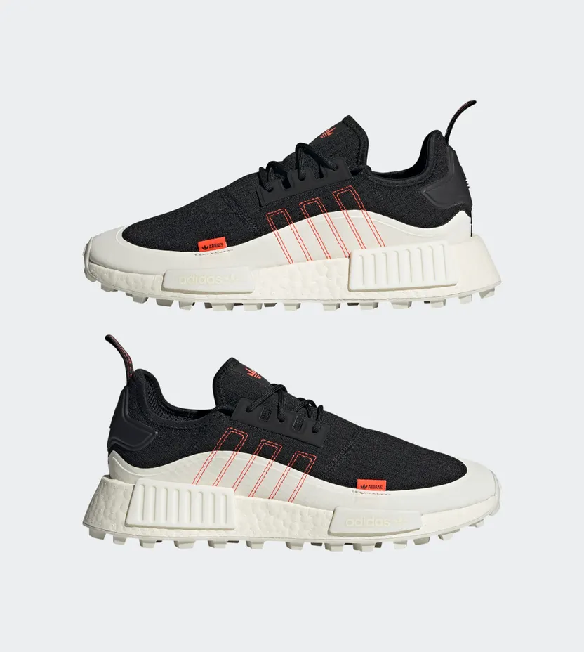 adidas-nmd GZ9268