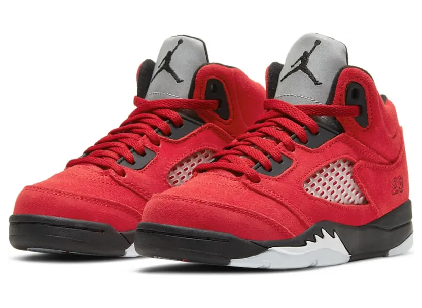 air-jordan-5 440889-600