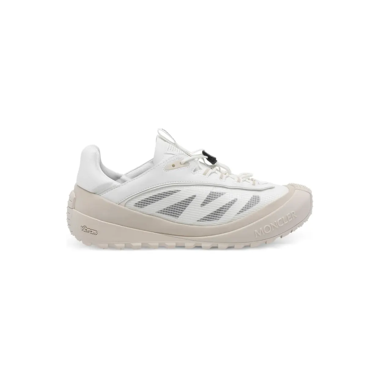 Moncler Trailgrip “Black” (L109A4M00290M8467)