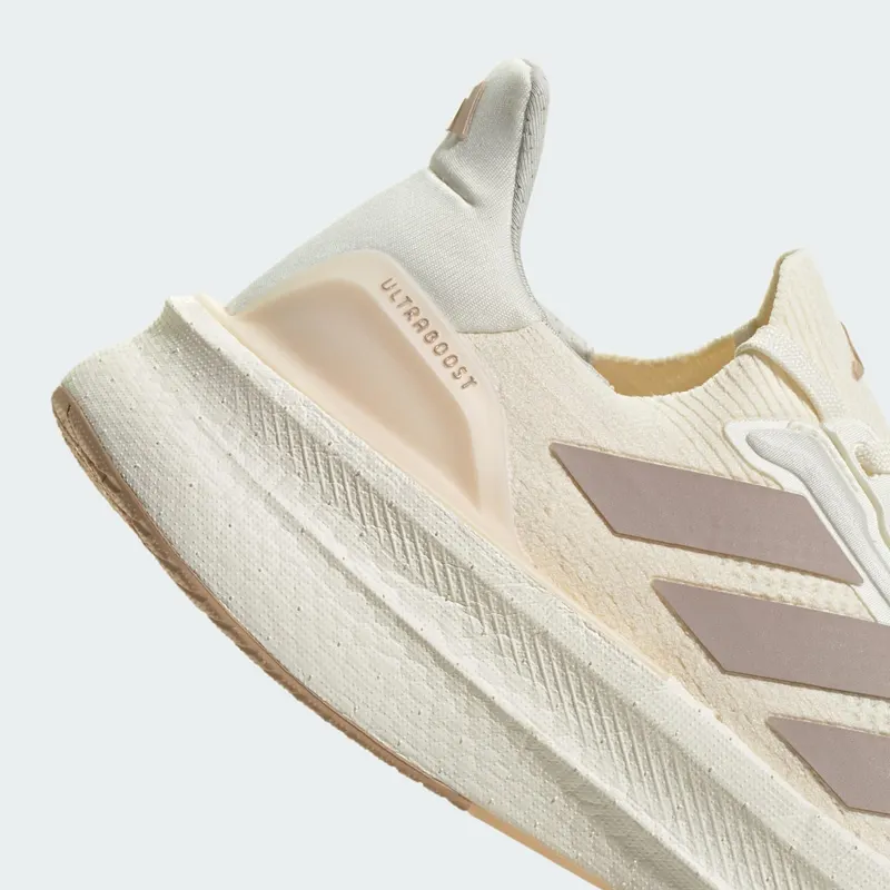 adidas-ultraboost JQ2931