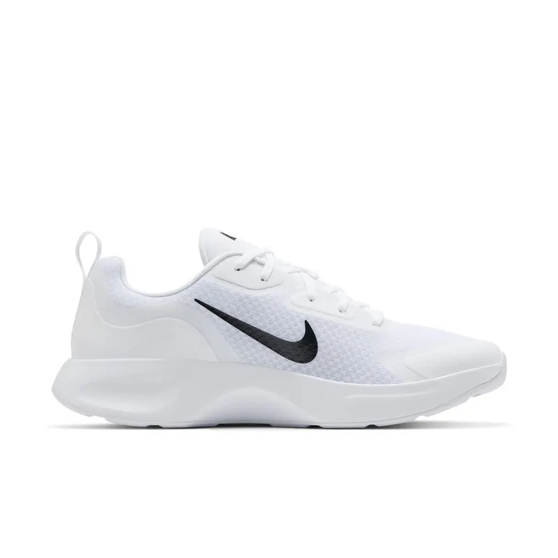 Nike Wearallday White (CJ1682-101)