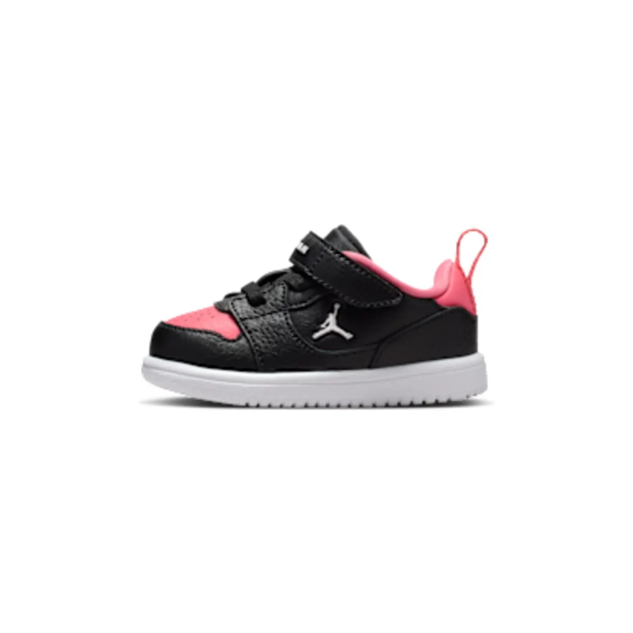 nike-free IQ6047-004