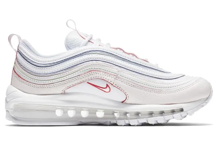 nike-air-max AQ4137-100