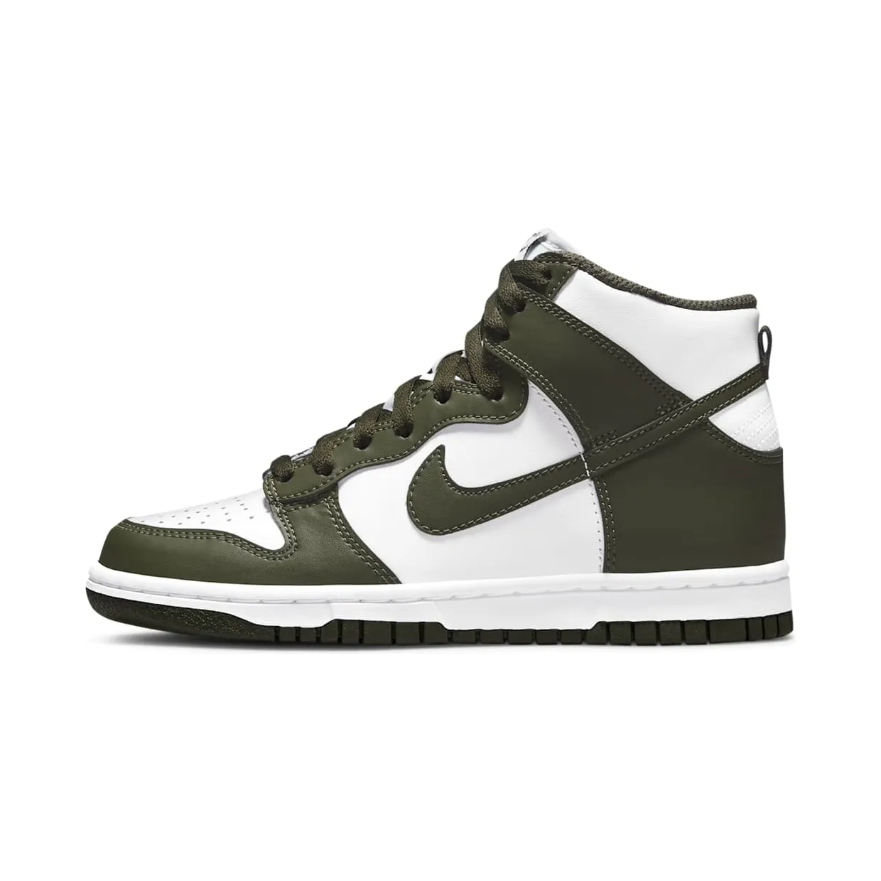 nike-dunk DB2179-105