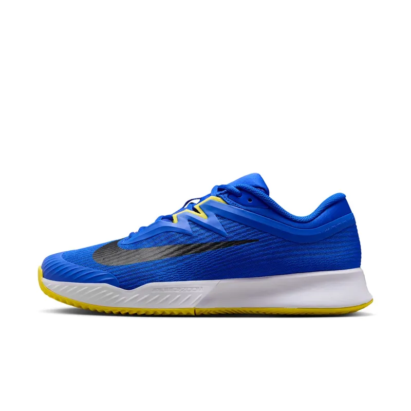 Nike Vapor Pro 3 Clay Racer Blue Lightning (HQ6034-402)