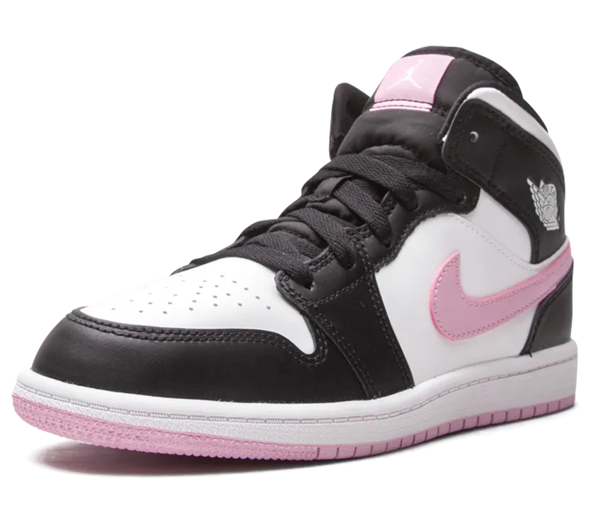 air-jordan-1 640737-103