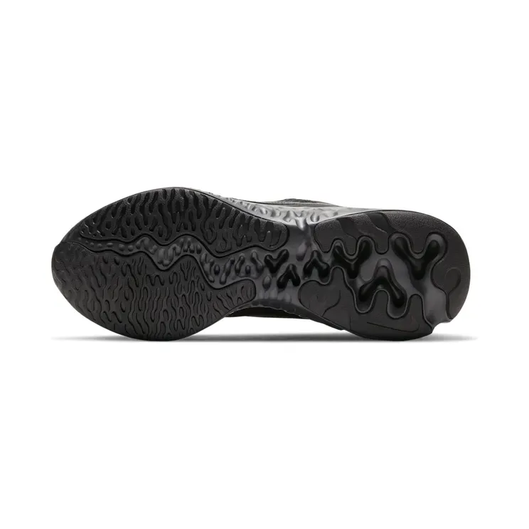 nike-renew-run CU3504-006