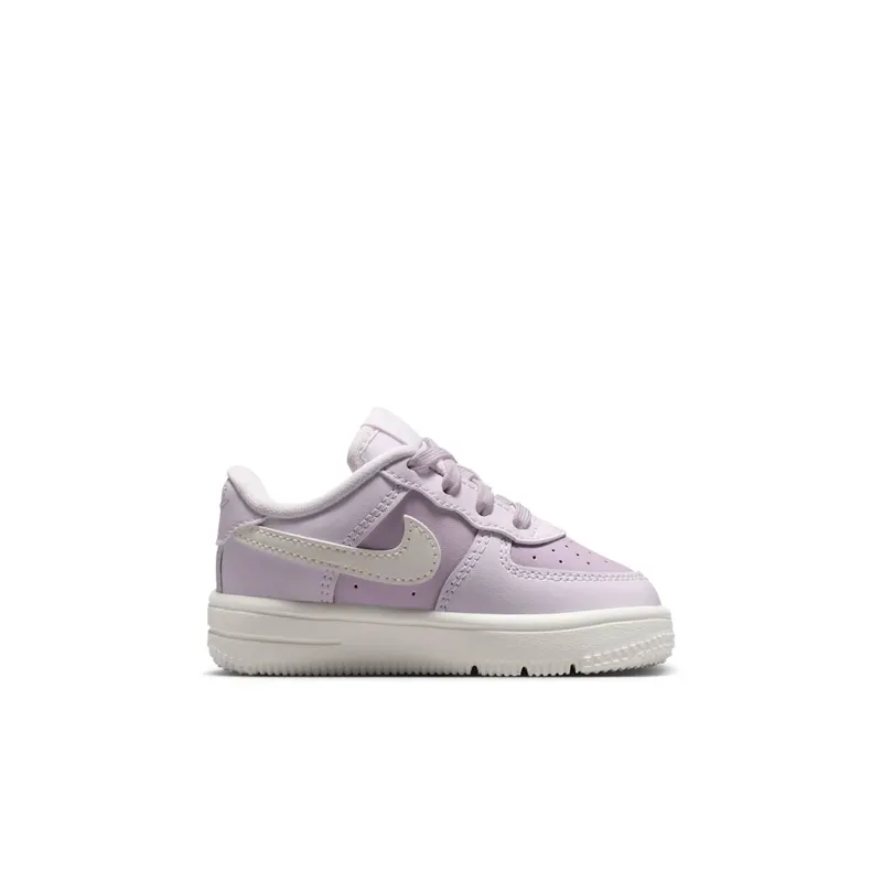 Nike Air Force 1 Low Purple (IF1674-500)