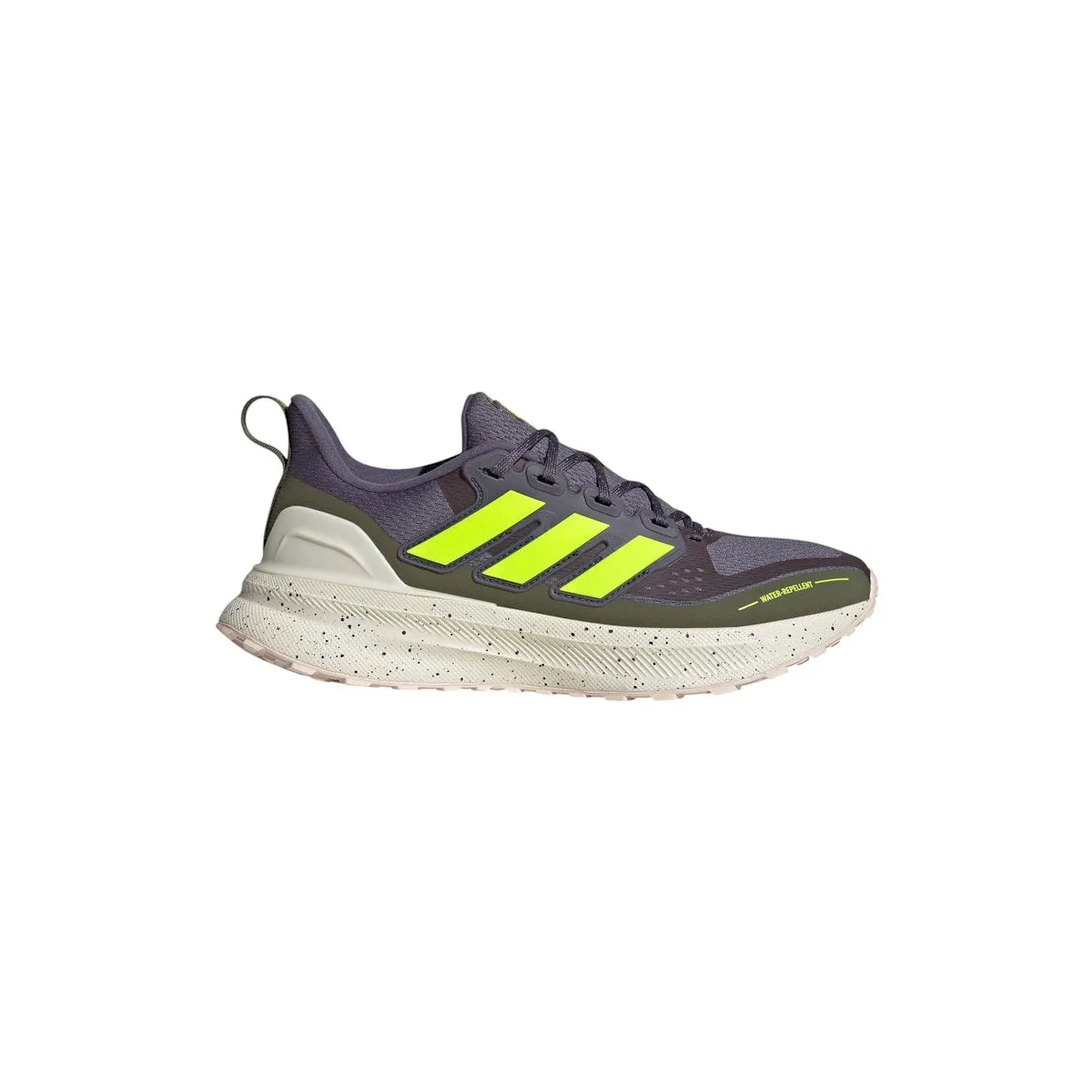 adidas-ultrarun JR5379