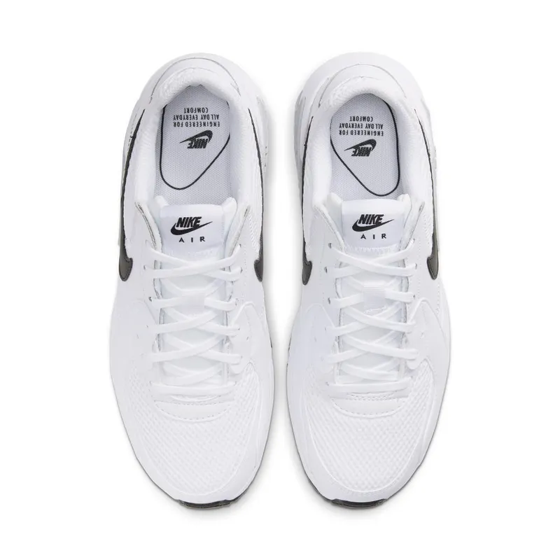 Nike Air Max Excee White (CD5432-101)