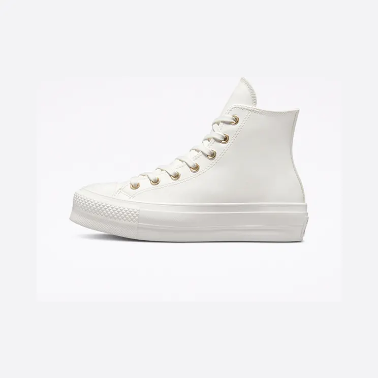 converse-chuck-taylor-all-star A03719C
