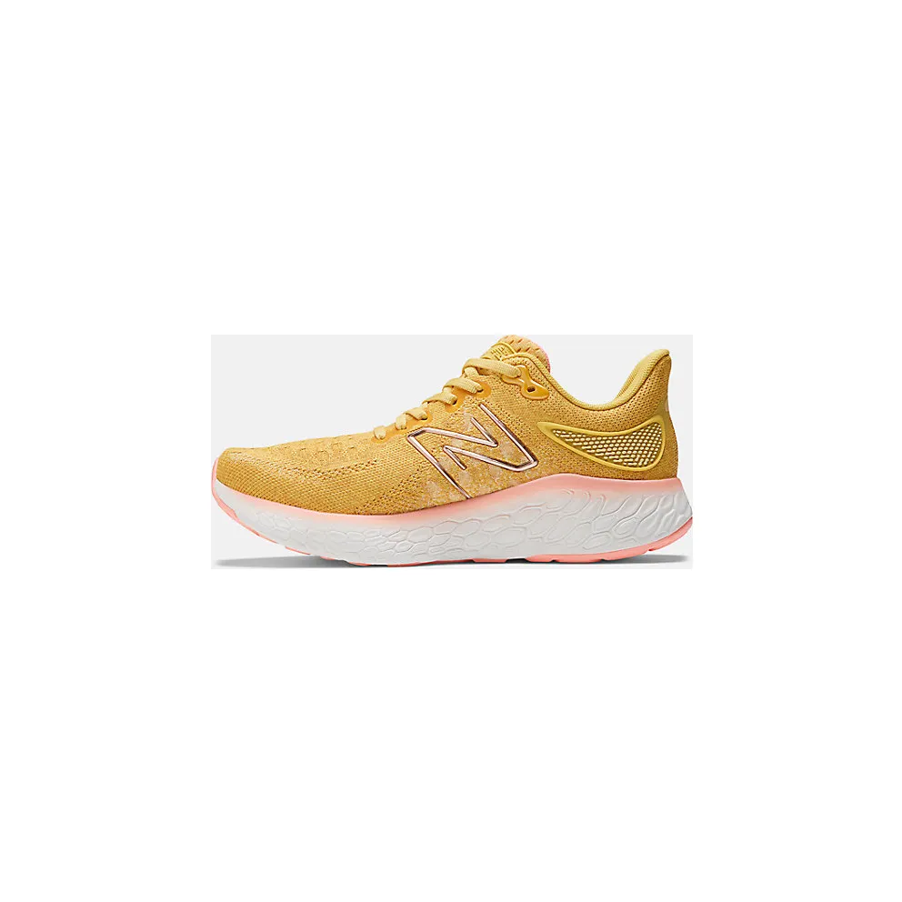 New Balance 1080 – “Find Your Start” (W108012H)