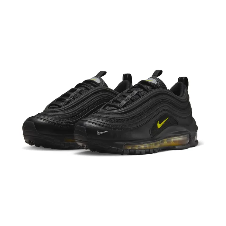nike-air-max FD9777-001