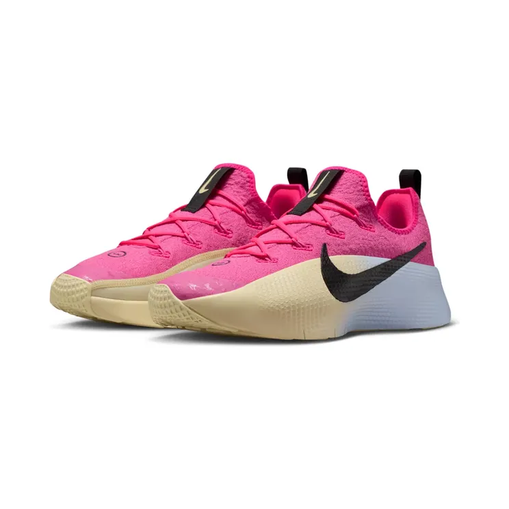 jordan-slippers FJ6151-602