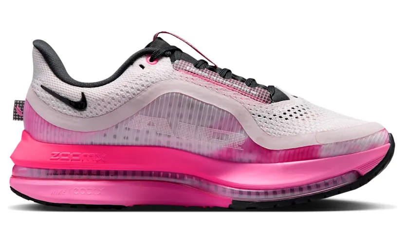 nike-air-zoom IR1811-664