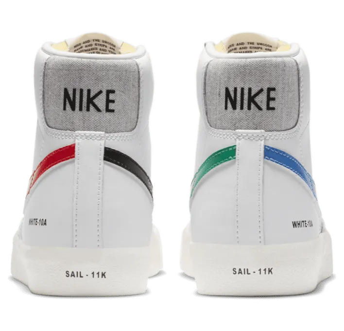 nike-blazer DA2142-146
