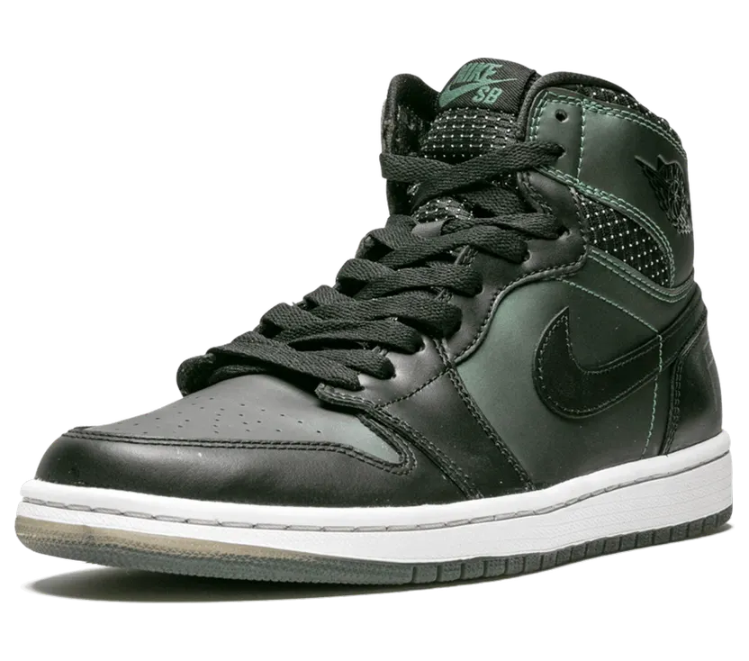 air-jordan-1 653532-001