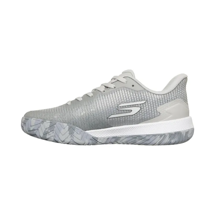 skechers-viper 172109C_LTGY