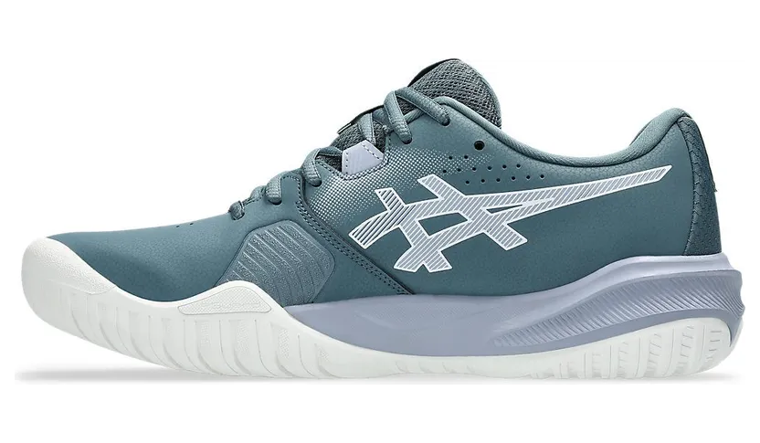 asics-gel-challenger 1041A510-020