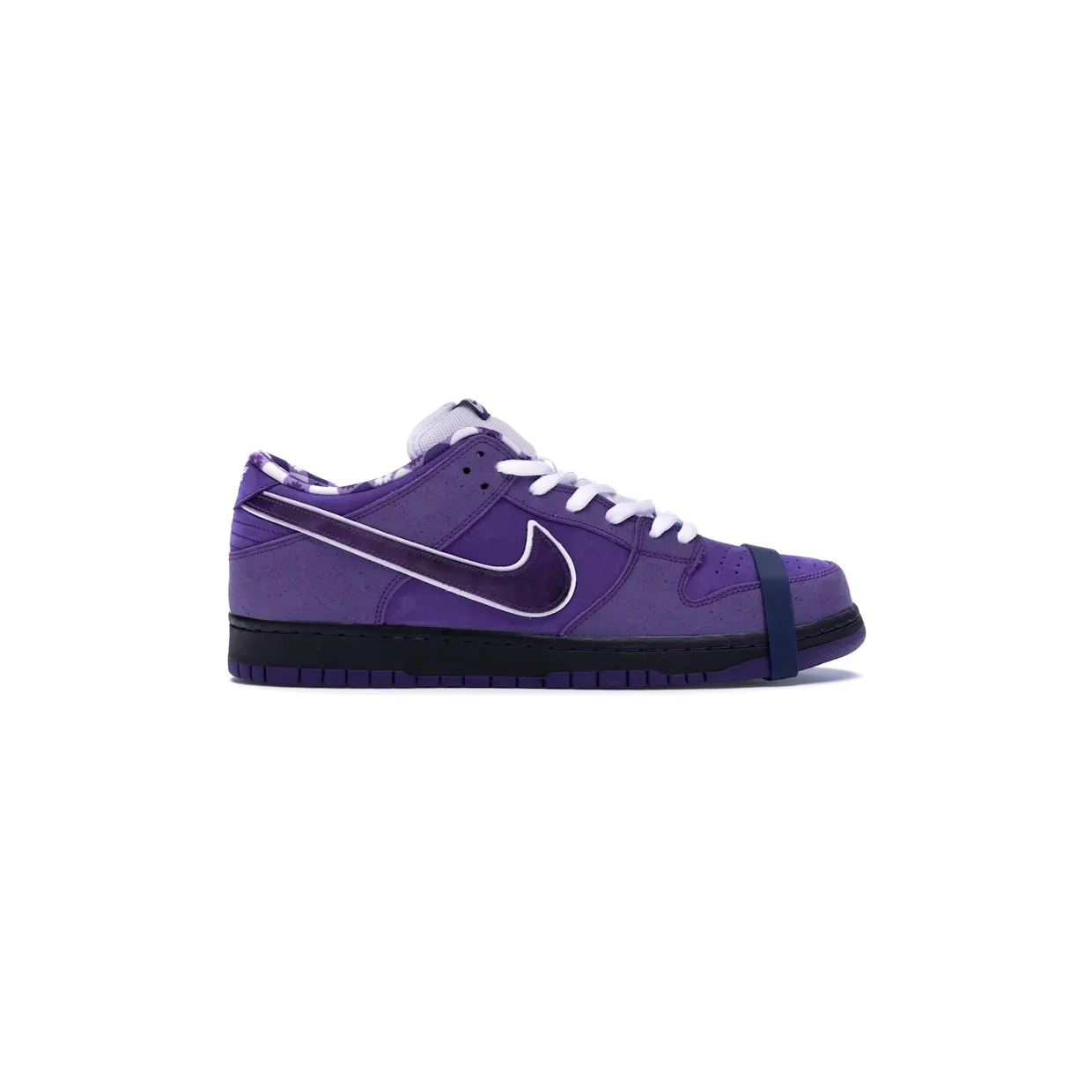 nike-dunk-sb (Special Box) BV1310-555