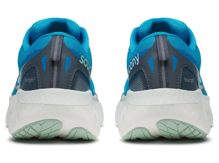 saucony-triumph S10964-213