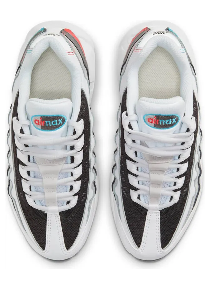 nike-air-max CJ3906-102