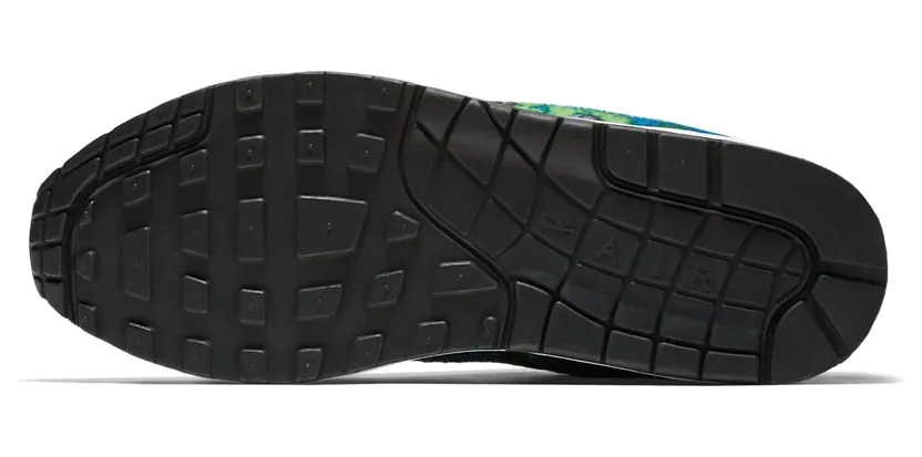 nike-air-max 858876-002