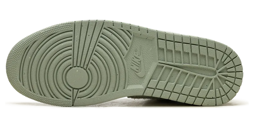 air-jordan-1 FN5214-131