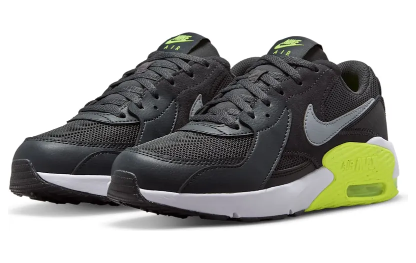 nike-air-max CD6894-017