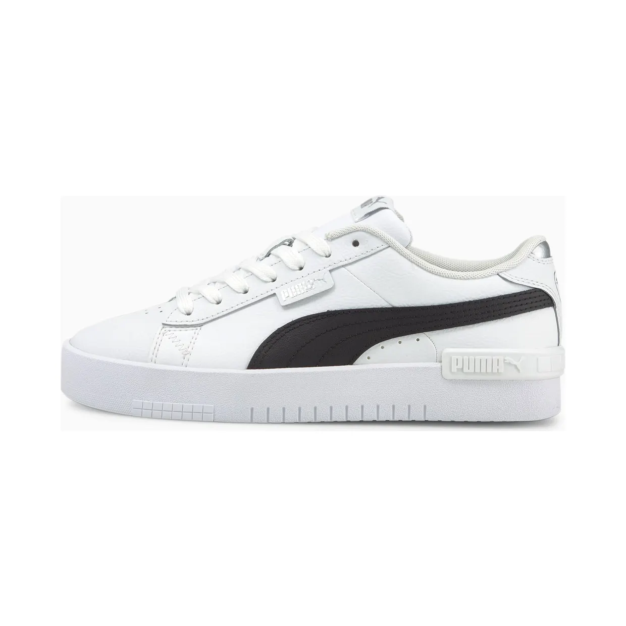puma-sneaker 380751-05