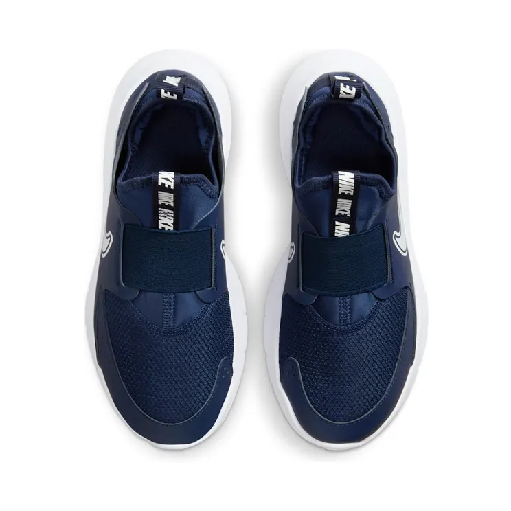 nike-flex FN1294-403