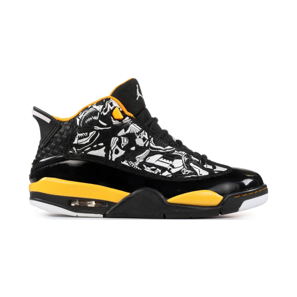 jordan-dub-zero 311046-071