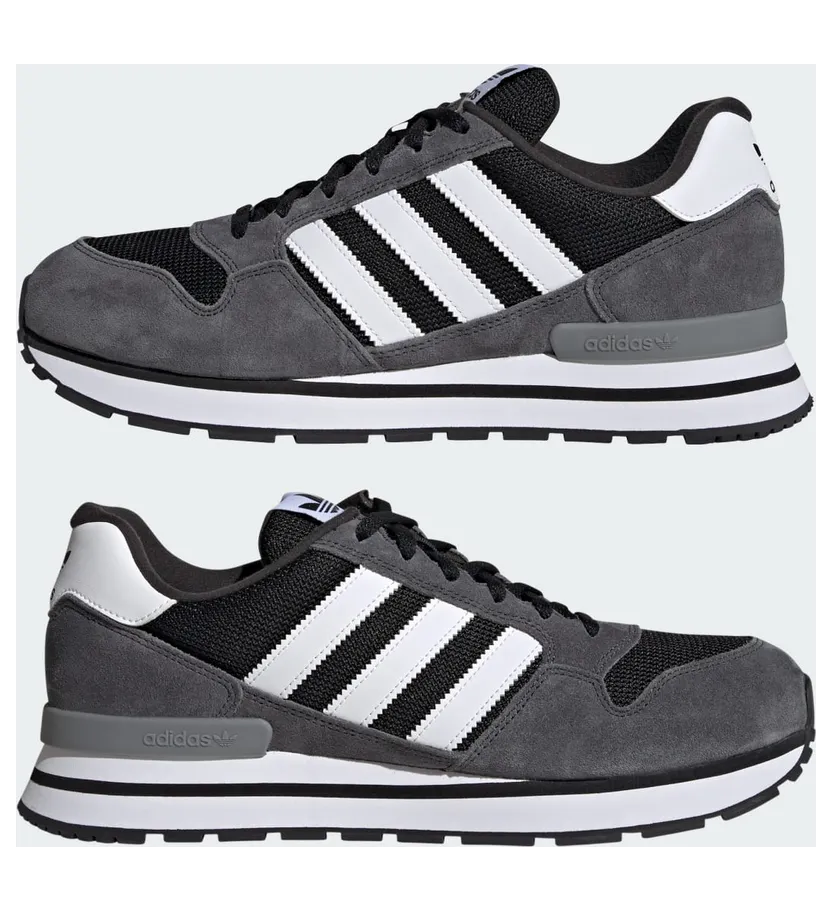 adidas-zx IH7274