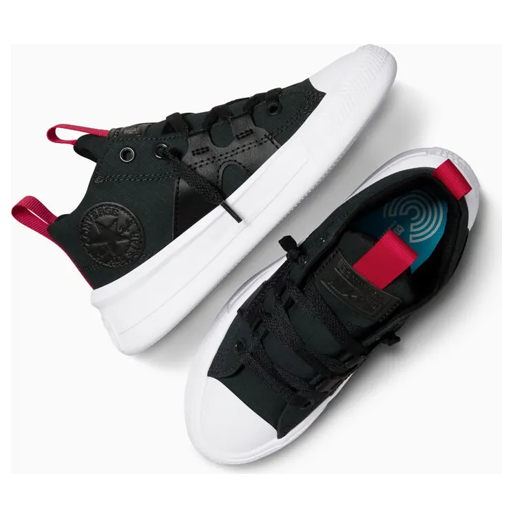 converse-chuck-taylor-all-star A05427C