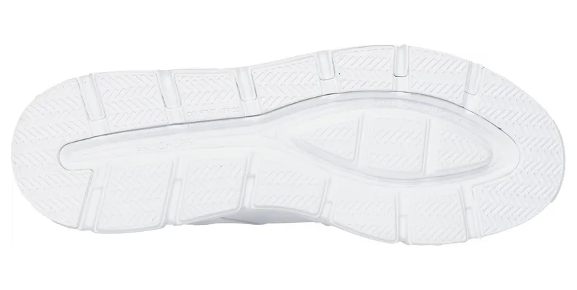skechers-slip-ins 254186_WHT