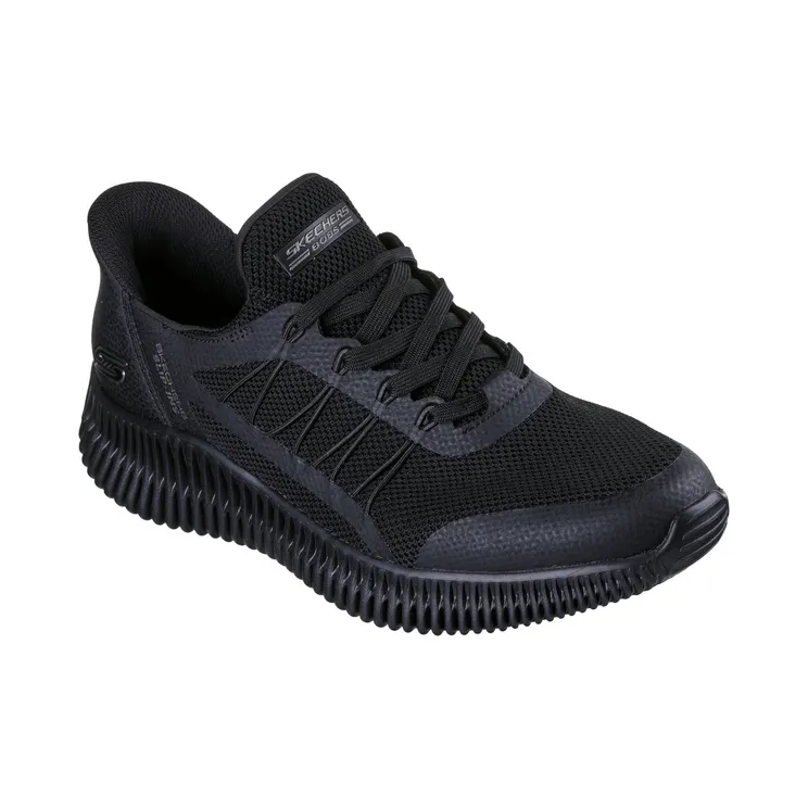 skechers-slip-ins 118419_BBK