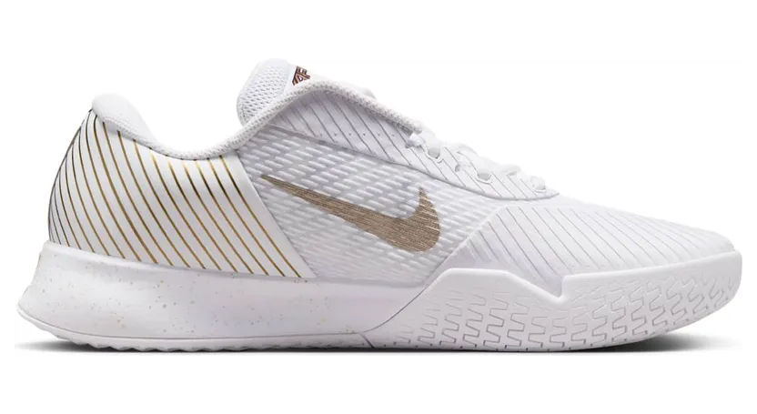 nike-vapor HF3632-100