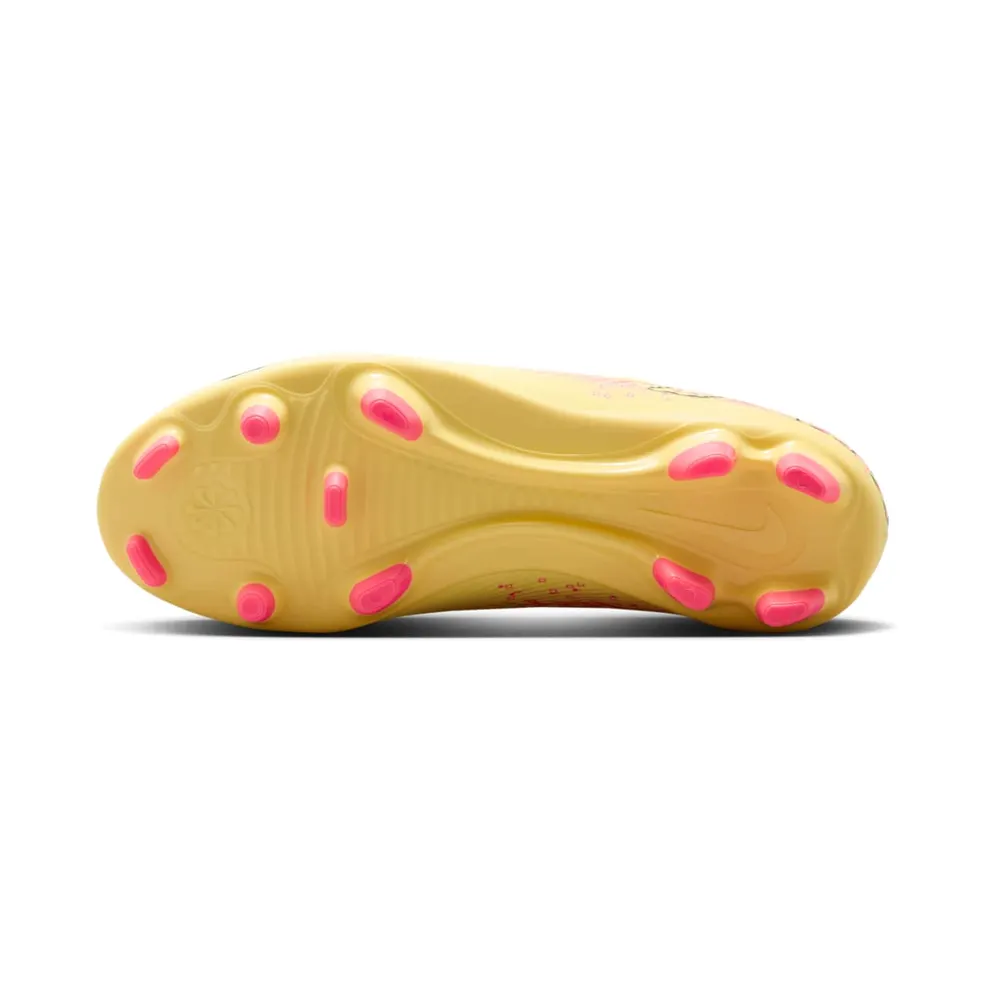 Nike Mercurial Vapor 16 Club FG Kylian Mbappe (FQ8288-800)