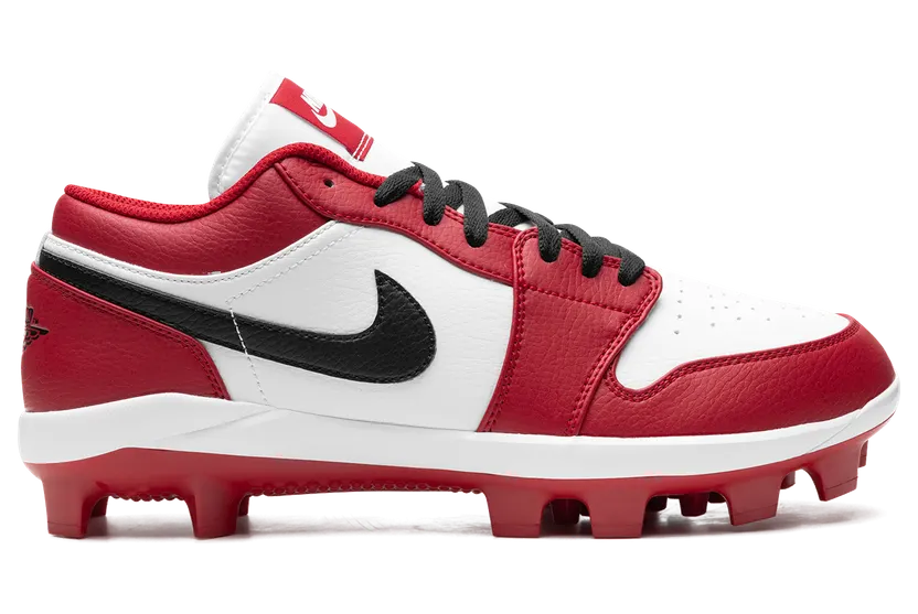 air-jordan-1 CJ8524-611