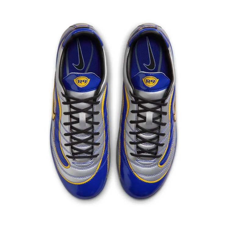 nike-cryoshot IQ8160-400