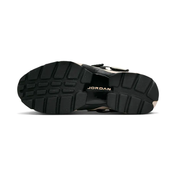 jordan-trunner HQ2164-102