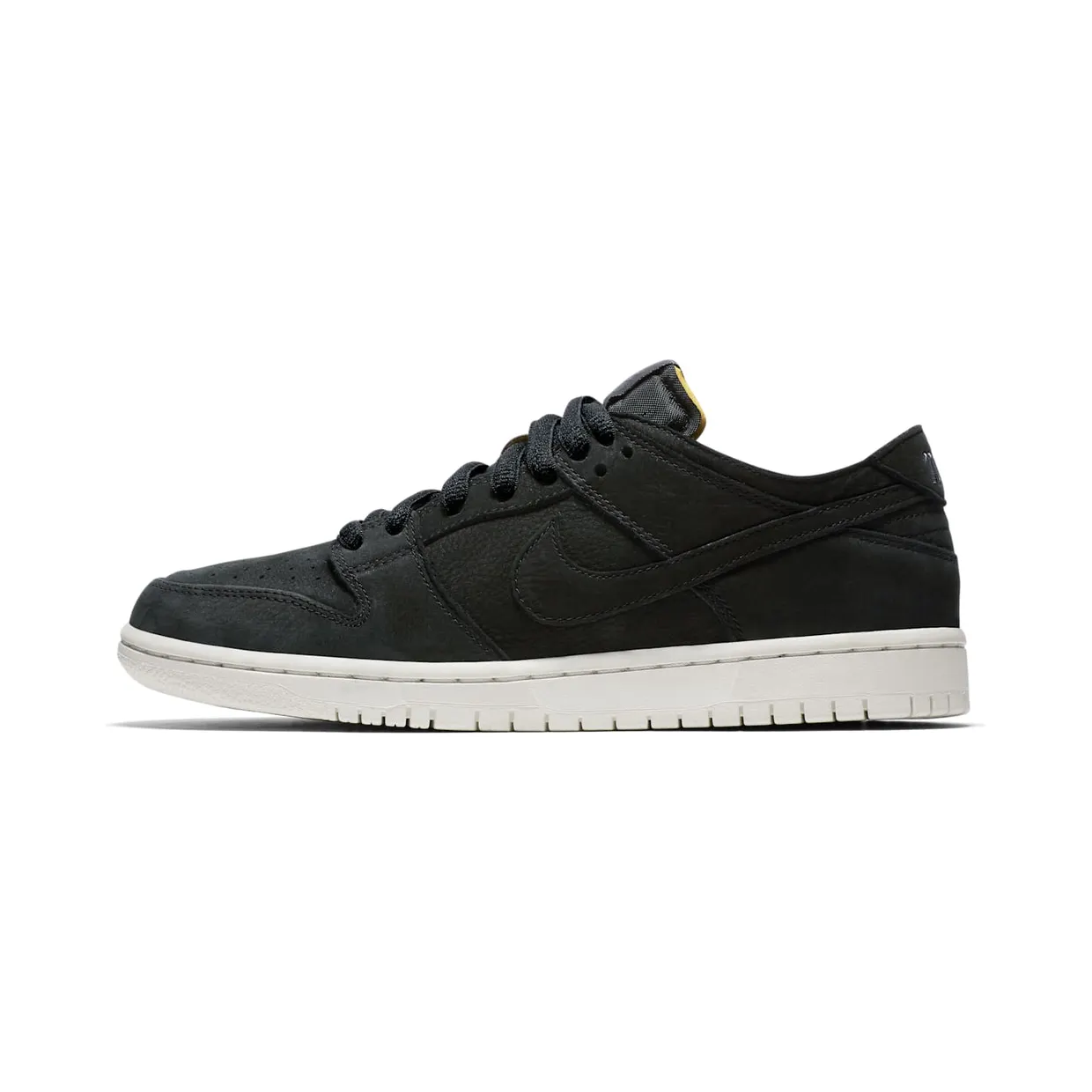 nike-dunk-sb AA4275-002