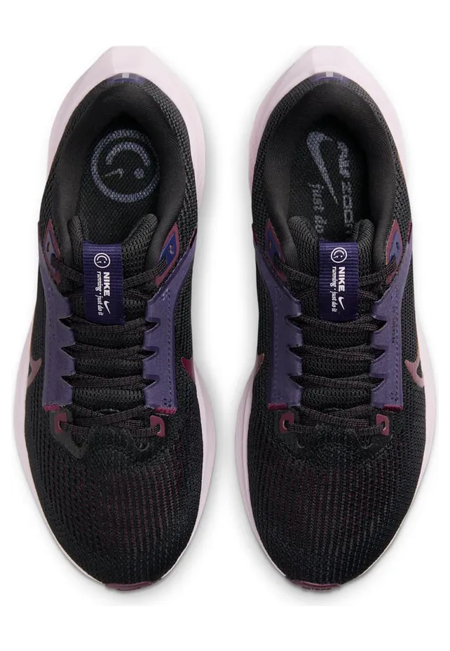 nike-air-zoom DV3854-005