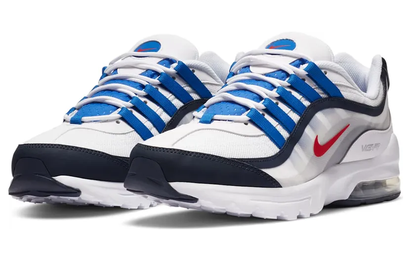 nike-air-max CK7583-103